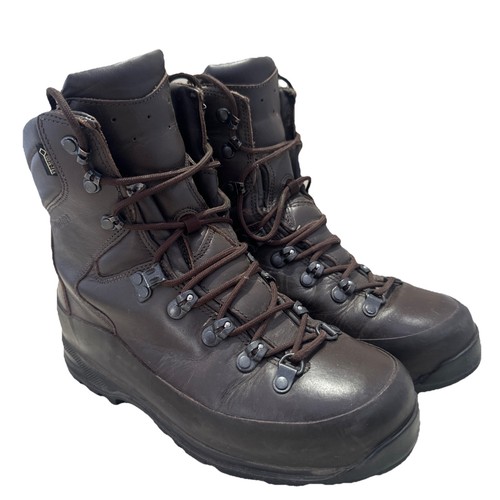 Grade british army - v.g.grade,