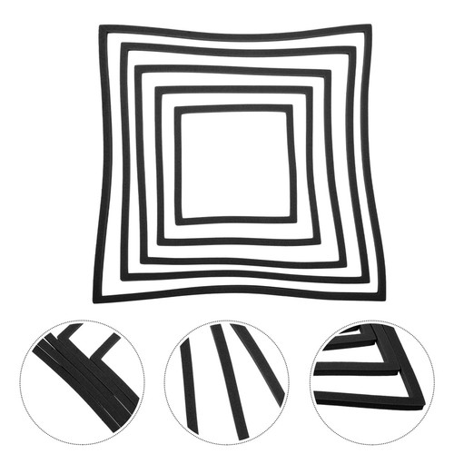 Pcs fish tank accessories - 5,