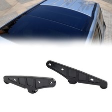 Sunroof Repair Bracket LR009655 For Land Rover Freelander 2 2006-2014