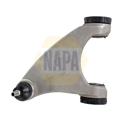 Napa control trailing arm - napa, control/trailing