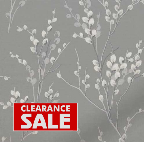 Laura ashley fabric material - ashley,