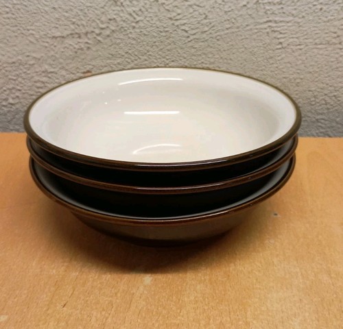 Denby coloroll parisienne - coloroll,