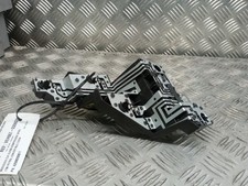 Mercedes Clk 200 2006-2010 DRIVER SIDE REAR TAIL LIGHT BULB HOLDER A2098200877