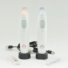 Philips Sonicare AirFloss Pro