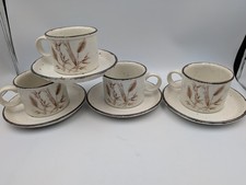 Midwinter Ltd , W R Wild Oats