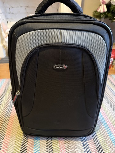 Antler duolite roller - roller, suitcase
