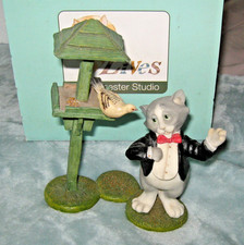 Lives worcester studio - 9,