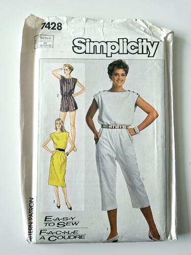 Simplicity womens easy - simplicity,