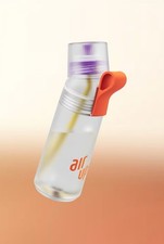 Air-Up Waterbottle (Twist Pro