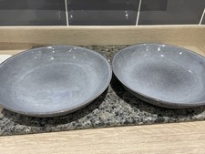 Procook Malmo Charcoal 23cm