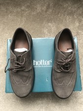 Men hotter suede - men’s,