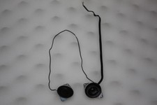 Advent 7113 Speakers