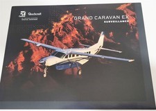 Textron Aviation Grand Caravan