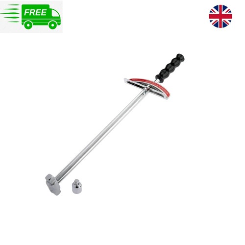 Accurate durable beam torque - accurate,