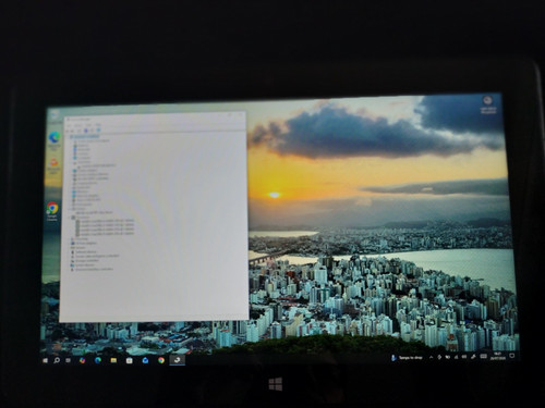 Dell venue pro 7130 vpro - dell,