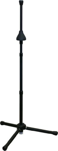 Ida stand trombone for