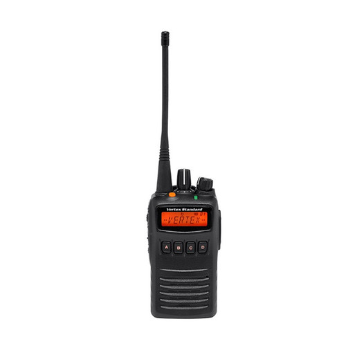 Vertex 454 512 - vertex, uhf