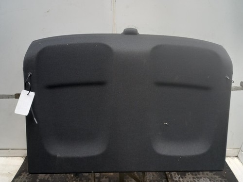 Volvo xc40 parcel shelf - xc40,