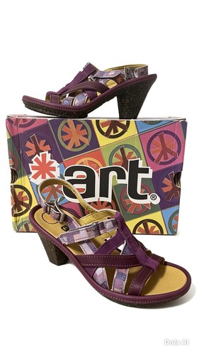 The art company pixel - the,