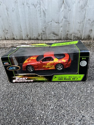 Racing champions diecast - champions, 1:18