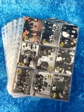 The Beatles Collection