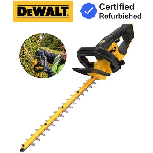 Dewalt dcmht564n cordless - dcmht564n, xr