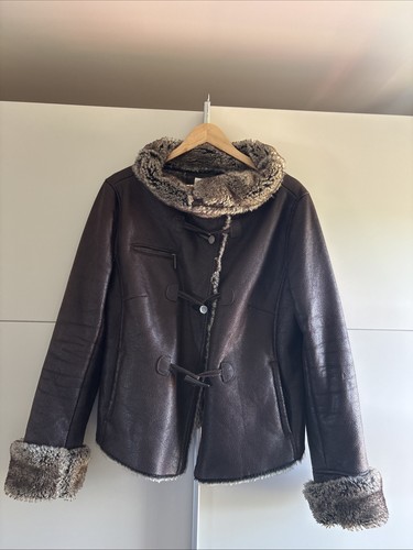 Lakeland womens faux - womens,