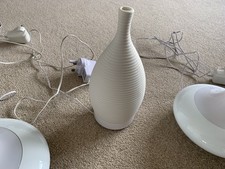 Electric Diffusers From Neal’s yard