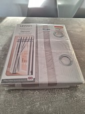 Lewis's ReadyMade Curtains