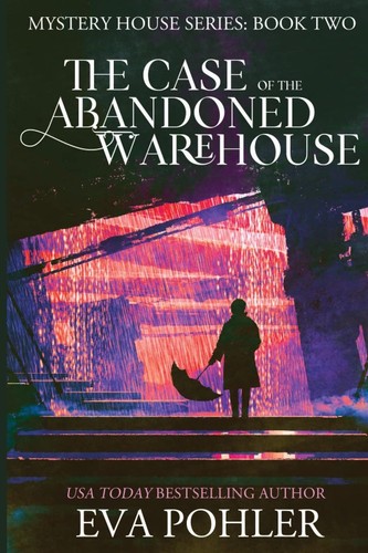 The case abandoned - the,