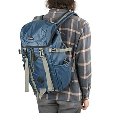 Element Furrow 29L Backpack -
