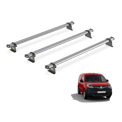 Renault kangoo roof rack - roof, for
