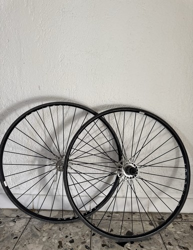 Spinergy spox inch mtb - spinergy,