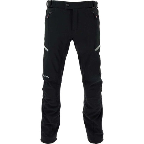 Richa softshell motorcycle - richa,