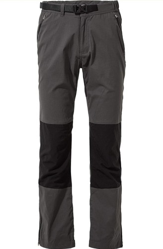 Craghoppers men kiwi pro - craghoppers,