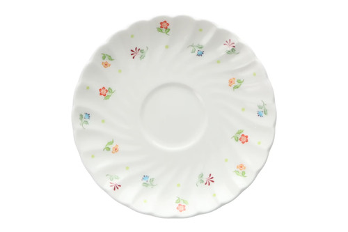 Wedgwood cascade tea - wedgwood,