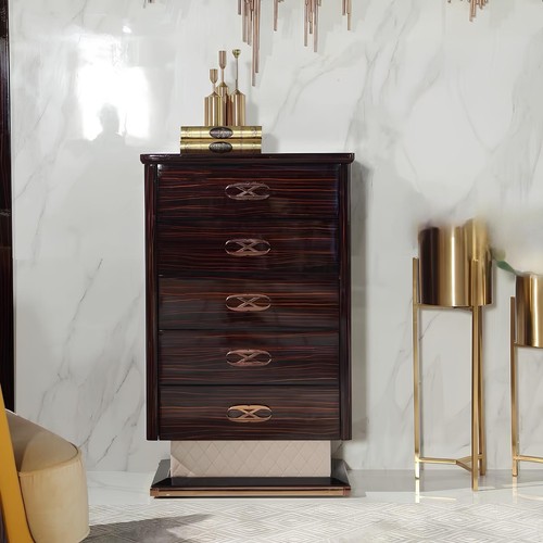 Tall cabinet dresser - cabinet, dressers