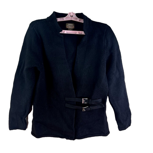 Fenn wright manson womans wrap - manson,