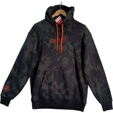 Castore mv1 oracle red bull - oracle,