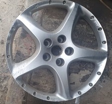 Jaguar bbs 20 detroit wheel centre fits Xkr Xk8 4.2.4.0 xjr x100 x308 xj8