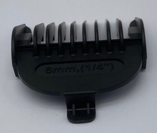 Remington 6mm comb for HC365, HC366, HC5015, HC5030, HC5035, HC363 (new type)