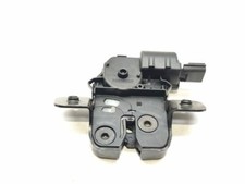 846304010R boot lid lock