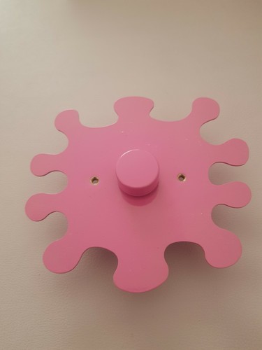 Dimmer switch shapes - switch,