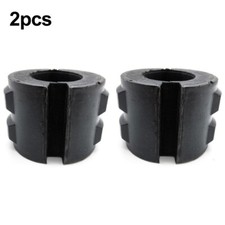 For S430 Front Suspension Stabilizer Anti Roll Sway Bar Bushing