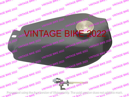 Yamaha 250 3y3 4y1 steel - yamaha,
