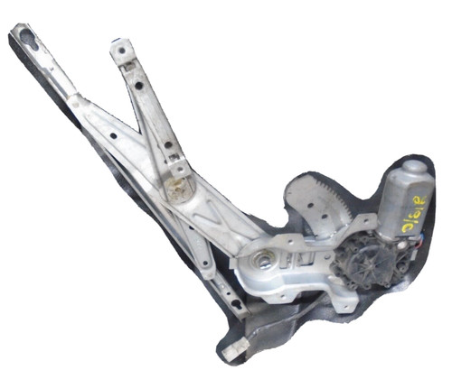 Rover 400 mg zs drivers - /, /