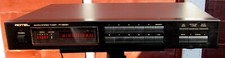 ROTEL RT-950BX AM / FM Stereo Tuner