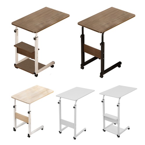 Portable table notebook - portable,