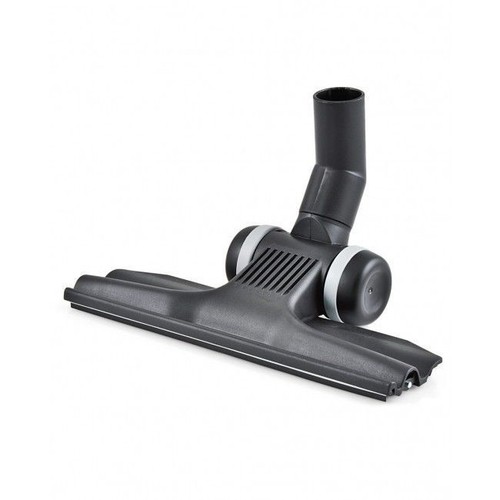 Low profile gulper tool head - profile,