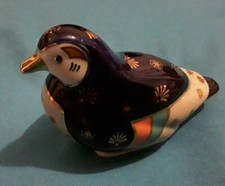 BELLLWOOD LINCHMERE  IMARI